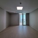 호반써밋 고덕국제신도시 에듀파크 이미지