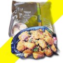 성원식품 이미지