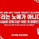 이기영농장 이미지