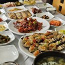 연화정식당 이미지
