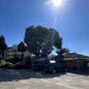 곰실보리밥집 이미지