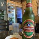 신림왕꼬치