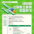 인디그램 이미지