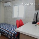 투유레지던스 | 종로 고시원 원룸텔 고시텔 추천] 투유레지던스 을지로점 투유레지던스 을지로점, 편리한 위치와 합리적...