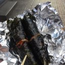 브이알 테마파크 이미지