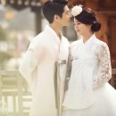 김씨스토리