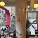 연하동 - 강남구 강남대로110길 19-1 | 연하동