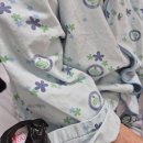 의료법인구의료재단 구병원 이미지