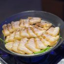 [재용이네 만족] 닉값 확실하넼ㅋㅋ 족발에 대대대만족!!!_신도림 족발 맛집 추천