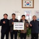 석문면행정복지센터 이미지