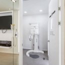 소문난치과의원 이미지