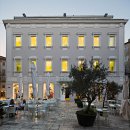 주식회사 제이메디칼 이미지