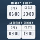 티골프스쿨 이미지