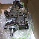 서울부란자 이미지