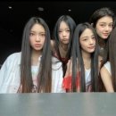 초이미용실 이미지