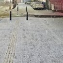 장곡정형외과의원 | 장곡 정형외과 발목 접질려서 깁스하고 왔어요