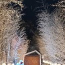 정가는맛집 이미지