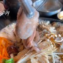 순천만외식1번가 이미지