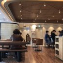 투썸플레이스 충무로역점 이미지