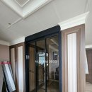 해원로-1 이미지