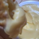 연향부영1차 이미지