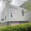 엑스포시민광장 | [ 대전 서구 ] 둔산동 "대전엑스포시민광장" 방문후기 - 뱅크시 사진전