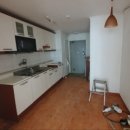 종합운동장로 이미지