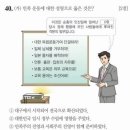 한국사능력시험(심화) 이미지