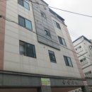 포항시남구7 이미지