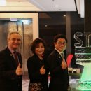 복음 수원보청기센터 이미지