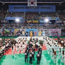 K&P스포츠;복현풋살클럽 | 2025 아육대 화제 완전정리: 출연진·종목·결과까지 총망라
