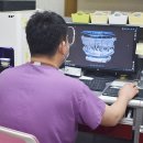 수정치과기공소 이미지