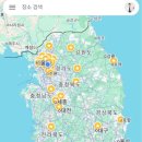 서울바른이고운이치과교정과치과의원 이미지