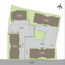 아라종합건설(주) 이미지