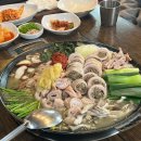 (주)가마소프트 이미지