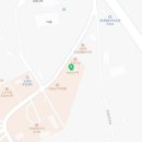 부동산중개강릉마을 이미지