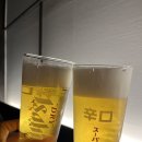 로바타요지 | 울산 매곡 신상 술집오픈 이자카야 로바타요지 매곡점 [메뉴, 웨이팅]
