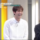 보디가드 이미지