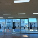 대전검도관 이미지