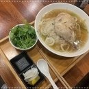 신머이쌀국수 이미지