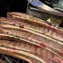 정석갈비 이미지