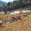 새샘농장 이미지