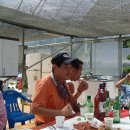 용일농장 이미지