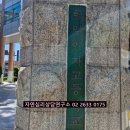 당신을 위한 타로 : 타로카드와 함께 하는 내면 탐색과 성장 | 초가을 마음정리에 필요한 타로카드