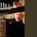 Love of my 이미지