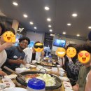 강원대학교 식품자원경제학과 / 외국인 유학생 특성화학과(외국인 학부) 소개