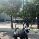 2020년식 할리데이비슨 로우라이더 클럽스타일 [1570만] 이미지