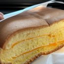 양우내안愛애플공인중개사사무소 | [시흥] 부드러운 단짠단짠의 정석 배곧맛집 대만카스테라 #치즈당시흥정배곧점 #솔직후기