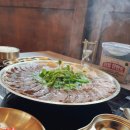 분당서현상사 네이버블로그