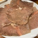 봉가면옥 이미지